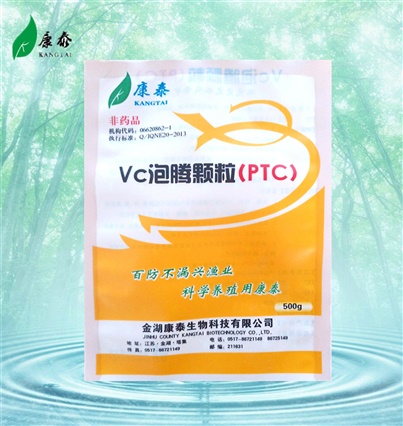 節(jié)能型大風(fēng)量分子篩連續(xù)干燥設(shè)備